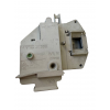 Блокировка люка для стиральной машины Bosch, Siemens - BITRON Type BP P/5 R1 - 3063185AA4