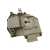 Блокировка люка для стиральной машины Bosch, Siemens - BITRON Type BP P/5 R1 - 3063185AA4