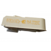 Блокировка люка для стиральной машины Bosch, Siemens, Neff - EMZ TYPE 881 9000466729 - 00621550 - ОРИГИНАЛ!