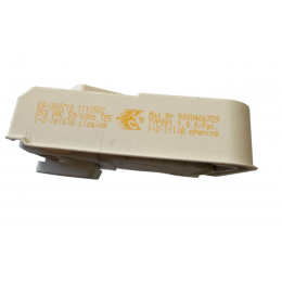 Блокировка люка для стиральной машины Bosch, Siemens, Neff - EMZ TYPE 881 9000466729 - 00621550 - ОРИГИНАЛ!