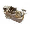 Блокировка люка для стиральной машины Bosch, Siemens, Neff - EMZ TYPE 881 9000466729 - 00621550 - ОРИГИНАЛ!