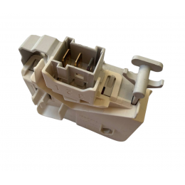 Блокировка люка для стиральной машины Bosch, Siemens, Neff - EMZ TYPE 881 9000466729 - 00621550 - ОРИГИНАЛ!