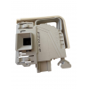 Блокировка люка для стиральной машины Bosch, Siemens, Neff - EMZ TYPE 881 9000466729 - 00621550 - ОРИГИНАЛ!