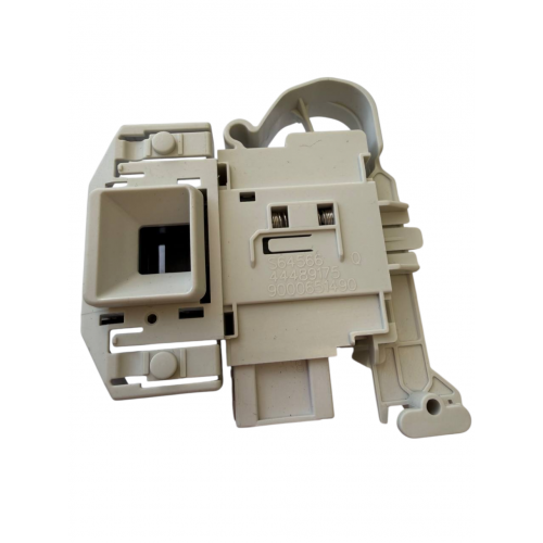 Блокировка люка для стиральной машины Bosch, Siemens, Neff - ROLD DKS64 9000651490 - 00619468 - ОРИГИНАЛ!