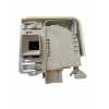 Блокировка люка для стиральной машины Bosch, Siemens, Neff - EMZ TYPE 881 9000735664 - 00621550 - ОРИГИНАЛ!