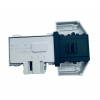 Блокировка люка для стиральной машины Bosch, Siemens, Neff 00610147 - T85 E4