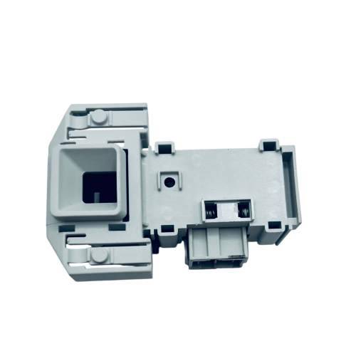 Блокировка люка для стиральной машины Bosch, Siemens, Neff 00610147 - T85 E4