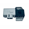 Блокировка люка для стиральной машины Bosch, Siemens, Neff 00610147 - T85 E4