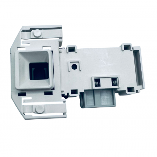 Блокировка люка для стиральной машины Bosch, Siemens, Neff 00610147 - T85 1E4 INT016BO SKL