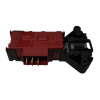 Блокировка люка для стиральной машины Bosch, Siemens - ROLD DA series DA000 - 00069639