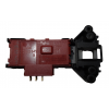 Блокировка люка для стиральной машины Bosch, Siemens - ROLD DA series DA000 - 00069639