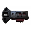 Блокировка люка для стиральной машины Bosch, Siemens - ROLD DA series DA000 - 00069639