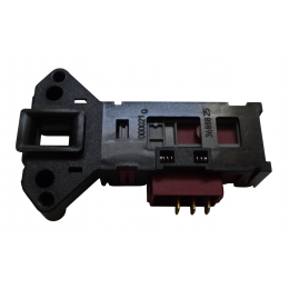 Блокировка люка для стиральной машины Bosch, Siemens - ROLD DA series DA000 - 00069639