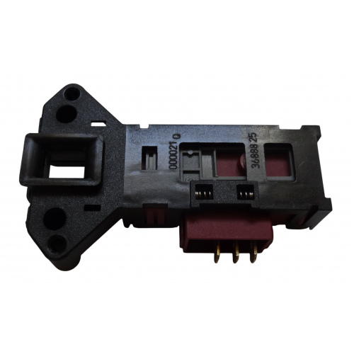 Блокировка люка для стиральной машины Bosch, Siemens - ROLD DA series DA000 - 00069639