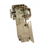 Блокировка люка стиральной машины Bosch, Siemens - Bitron type BP P/5 R - 5550007152
