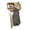 Блокировка люка стиральной машины Bosch, Siemens - Bitron type BP P/5 R - 5550007152