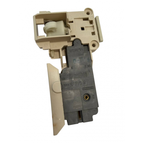 Блокировка люка стиральной машины Bosch, Siemens - Bitron type BP P/5 R - 5550007152