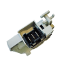 Блокировка люка - УБЛ для стиральной машины Bosch, Siemens, Neff 10020375 EMZ 8001155199 EG-380884 - ОРИГИНАЛ!