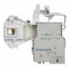 Блокировка люка стиральной машины Bosch, NEFF, SMEG, Whirlpool 814490985 (00627557, 00628074) - ROLD DFF51