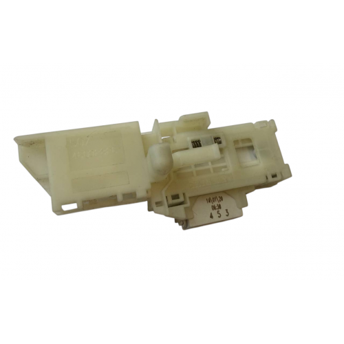 Блокировка люка для стиральной машины Candy - BITRON type DL-LC 46002826 - 3 контакта
