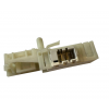 Блокировка люка для стиральной машины Candy - BITRON type DL-LC 46002826 - 3 контакта