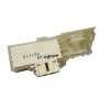Блокировка люка для стиральной машины Candy - BITRON type DL-LC 46002826 - 3 контакта