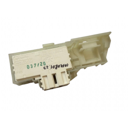 Блокировка люка для стиральной машины Candy - BITRON type DL-LC 46002826 - 3 контакта