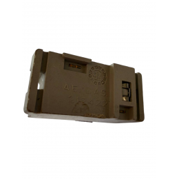 Блокировка люка для стиральной машины Candy Aquamatic 1000T, 10T, Alise и т.д. 92124221