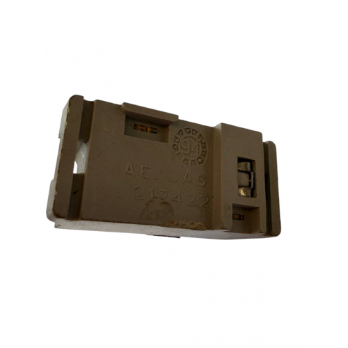 Блокировка люка для стиральной машины Candy Aquamatic 1000T, 10T, Alise и т.д. 92124221