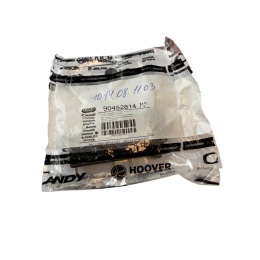 Блокировка люка для стиральной машины Candy, Iberna LBI2544TX, Zerowatt X33I, Vendome V803 - 90452814 ROLD