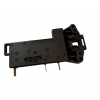 Блокировка люка для стиральной машины Candy, Iberna LBI2544TX, Zerowatt X33I, Vendome V803 - 90452814 ROLD
