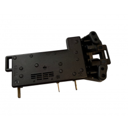 Блокировка люка для стиральной машины Candy, Iberna LBI2544TX, Zerowatt X33I, Vendome V803 - 90452814 ROLD