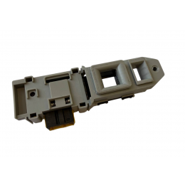 Блокировка люка для стиральной машины Candy AQUA 1D1035, AQUA 1000DF - ROLD DM053 41028643