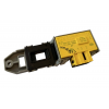 Блокировка люка для стиральной машины Candy AQUA 1D1035, AQUA 1000DF - ROLD DM053 41028643