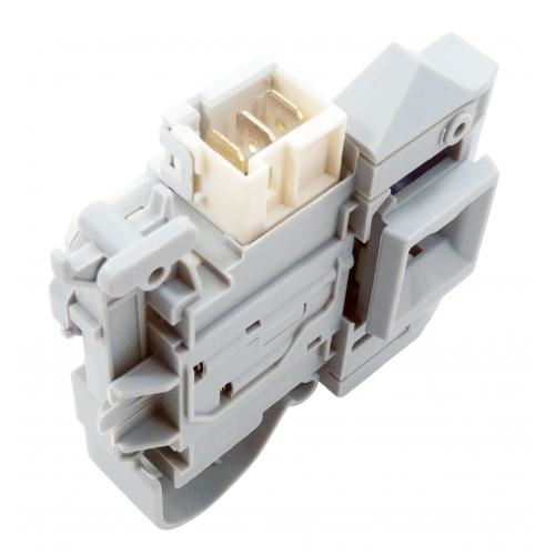 Блокировка люка для стиральной машины Candy - ROLD DKS14 - DKS14406 43025488