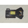 Блокировка люка -УБЛ для стиральной машины Samsung S821, P1092, P803J, S621S803J, F1013Jи др.