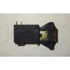 Блокировка люка -УБЛ для стиральной машины Samsung S821, P1092, P803J, S621S803J, F1013Jи др.