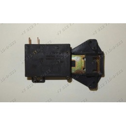 Блокировка люка -УБЛ для стиральной машины Samsung S821, P1092, P803J, S621S803J, F1013Jи др.