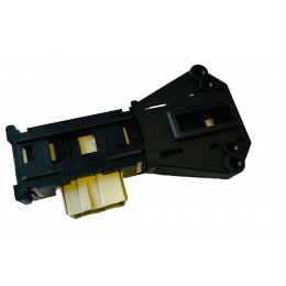 Блокировка люка для стиральной машины Samsung DC64-01538A CONCORE 