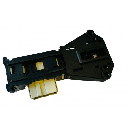 Блокировка люка для стиральной машины Samsung DC64-01538A CONCORE 