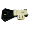 Блокировка люка для стиральной машины Samsung DC64-01538A CONCORE 