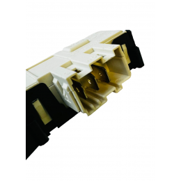 Блокировка люка для стиральной машины Samsung DC64-01538A CONCORE 