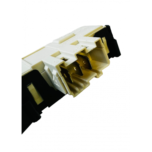 Блокировка люка для стиральной машины Samsung DC64-01538A CONCORE 