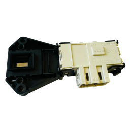 Блокировка люка для стиральной машины Samsung DC64-01538A CONCORE 