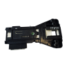 Блокировка люка для стиральной машины Samsung DC64-01538A BITRON DL-LC