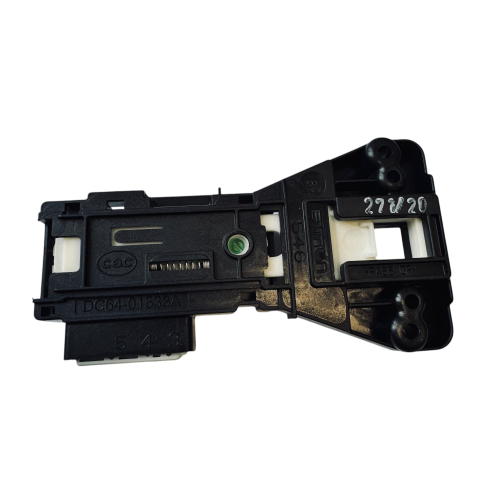 Блокировка люка для стиральной машины Samsung DC64-01538A BITRON DL-LC
