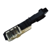 Блокировка люка для стиральной машины Samsung DC64-01538A BITRON DL-LC