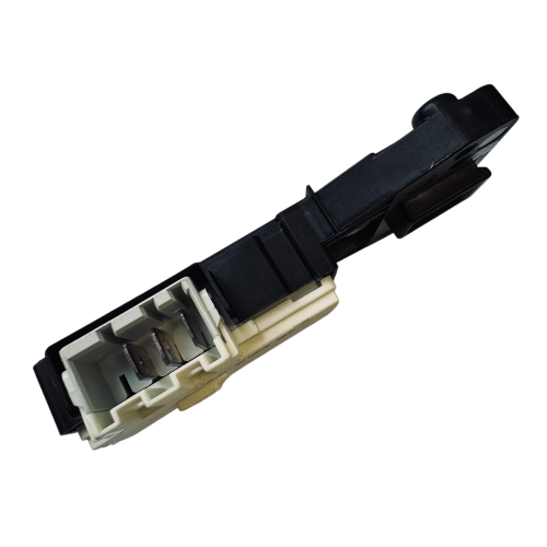Блокировка люка для стиральной машины Samsung DC64-01538A BITRON DL-LC