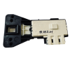 Блокировка люка для стиральной машины Samsung DC64-01538A BITRON DL-LC