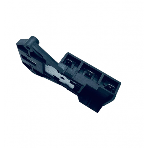 Блокировка люка - УБЛ для стиральной машины Samsung S821, P1092, P803J, S621 S803J, F1013J Indesit, Ariston и др. Tipo 626